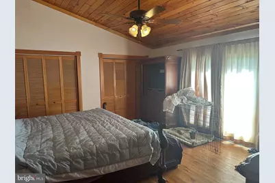 90 Shade Valley Road, Rio, WV 26755 - Photo 18