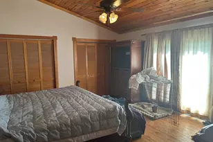 90 Shade Valley Rd, Rio, WV 26755 - Photo 18