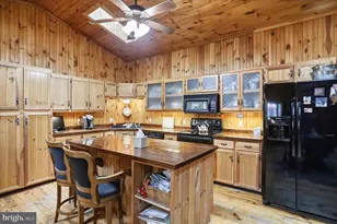 90 Shade Valley Rd, Rio, WV 26755 - Photo 12