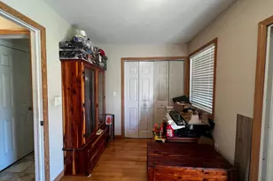 83 Hardwood Dr, Mathias, WV 26812 - Photo 26
