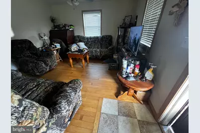 83 Hardwood Drive, Mathias, WV 26812 - Photo 22