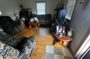 83 Hardwood Dr, Mathias, WV 26812 - Photo 22