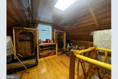 83 Hardwood Drive, Mathias, WV 26812 - Photo 30