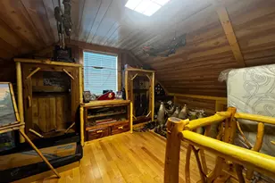 83 Hardwood Dr, Mathias, WV 26812 - Photo 30