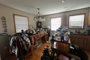 83 Hardwood Dr, Mathias, WV 26812 - Photo 18