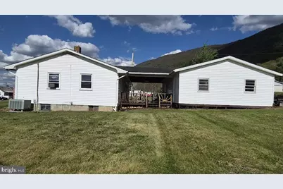 70 Greenwood Drive, Moorefield, WV 26836 - Photo 2