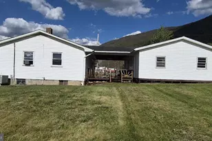 70 Greenwood Dr, Moorefield, WV 26836 - Photo 2