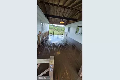 70 Greenwood Drive, Moorefield, WV 26836 - Photo 12