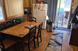 70 Greenwood Dr, Moorefield, WV 26836 - Photo 22