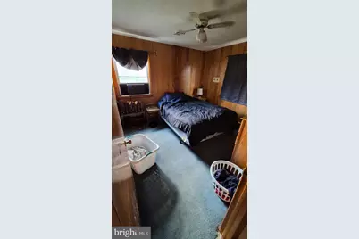 70 Greenwood Drive, Moorefield, WV 26836 - Photo 14