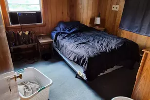 70 Greenwood Dr, Moorefield, WV 26836 - Photo 14