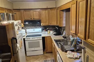 70 Greenwood Dr, Moorefield, WV 26836 - Photo 20