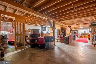 2598 Mountain View Rd, Moorefield, WV 26836 - Photo 52