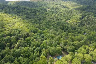 2598 Mountain View Rd, Moorefield, WV 26836 - Photo 64
