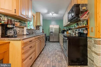 2598 Mountain View Road, Moorefield, WV 26836 - Photo 28