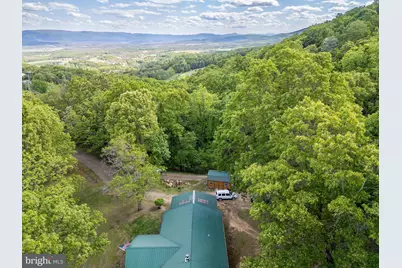 2598 Mountain View Road, Moorefield, WV 26836 - Photo 8