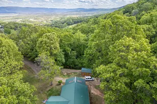 2598 Mountain View Rd, Moorefield, WV 26836 - Photo 8