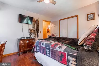 2598 Mountain View Road, Moorefield, WV 26836 - Photo 40