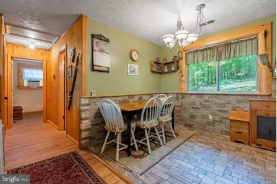 2598 Mountain View Road, Moorefield, WV 26836 - Photo 26