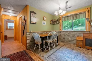2598 Mountain View Rd, Moorefield, WV 26836 - Photo 26