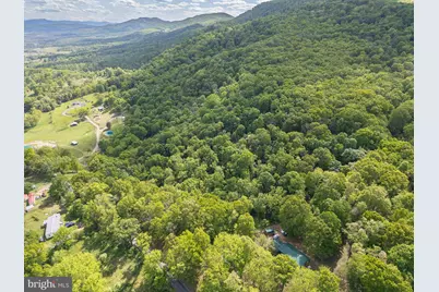 2598 Mountain View Road, Moorefield, WV 26836 - Photo 66
