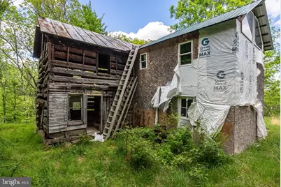 2598 Mountain View Road, Moorefield, WV 26836 - Photo 70