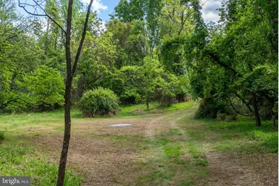 2598 Mountain View Road, Moorefield, WV 26836 - Photo 68