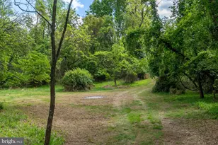 2598 Mountain View Rd, Moorefield, WV 26836 - Photo 68