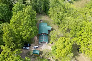 2598 Mountain View Rd, Moorefield, WV 26836 - Photo 60