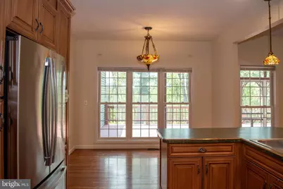 792 Forest Glen Drive, Moorefield, WV 26836 - Photo 44