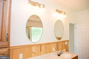 792 Forest Glen Dr, Moorefield, WV 26836 - Photo 70