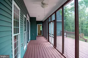 792 Forest Glen Dr, Moorefield, WV 26836 - Photo 66