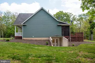 792 Forest Glen Dr, Moorefield, WV 26836 - Photo 128