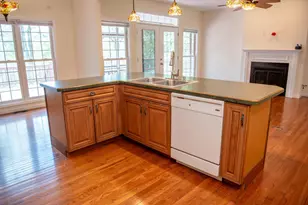 792 Forest Glen Dr, Moorefield, WV 26836 - Photo 28