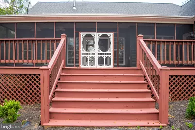 792 Forest Glen Drive, Moorefield, WV 26836 - Photo 122
