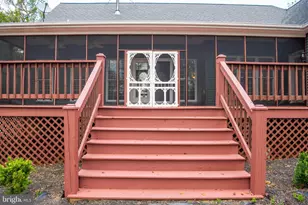 792 Forest Glen Dr, Moorefield, WV 26836 - Photo 122