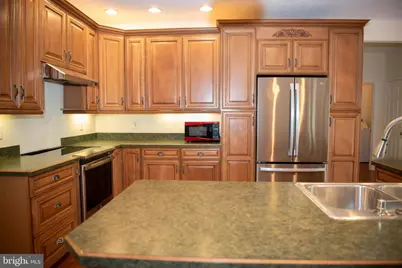 792 Forest Glen Drive, Moorefield, WV 26836 - Photo 32