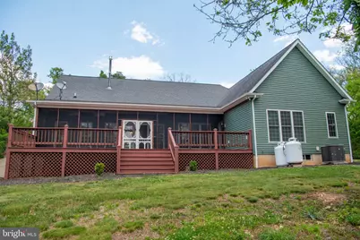 792 Forest Glen Drive, Moorefield, WV 26836 - Photo 120