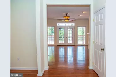 792 Forest Glen Drive, Moorefield, WV 26836 - Photo 24