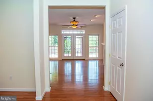 792 Forest Glen Dr, Moorefield, WV 26836 - Photo 24
