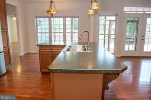 792 Forest Glen Dr, Moorefield, WV 26836 - Photo 38