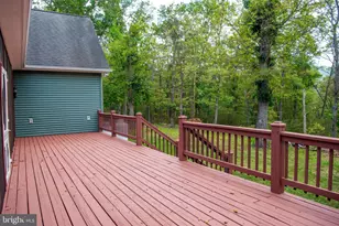 792 Forest Glen Dr, Moorefield, WV 26836 - Photo 124