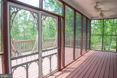 792 Forest Glen Drive, Moorefield, WV 26836 - Photo 64