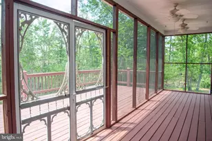 792 Forest Glen Dr, Moorefield, WV 26836 - Photo 64