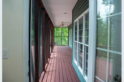 792 Forest Glen Drive, Moorefield, WV 26836 - Photo 76