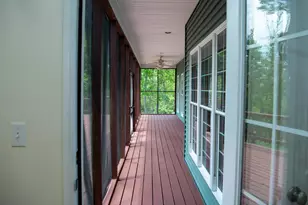 792 Forest Glen Dr, Moorefield, WV 26836 - Photo 76