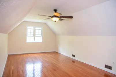 792 Forest Glen Drive, Moorefield, WV 26836 - Photo 104