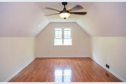 792 Forest Glen Drive, Moorefield, WV 26836 - Photo 104