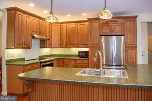 792 Forest Glen Dr, Moorefield, WV 26836 - Photo 34