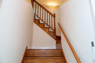 792 Forest Glen Dr, Moorefield, WV 26836 - Photo 100